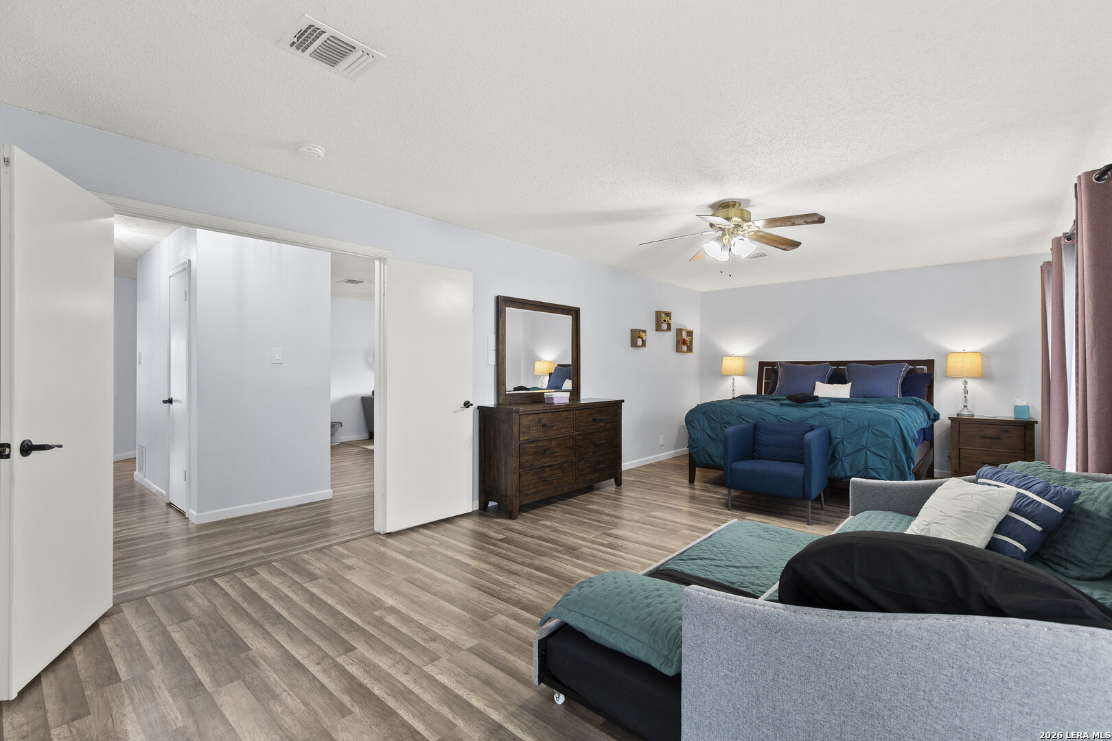 9107 Victory Pass Drive San Antonio TX 78240