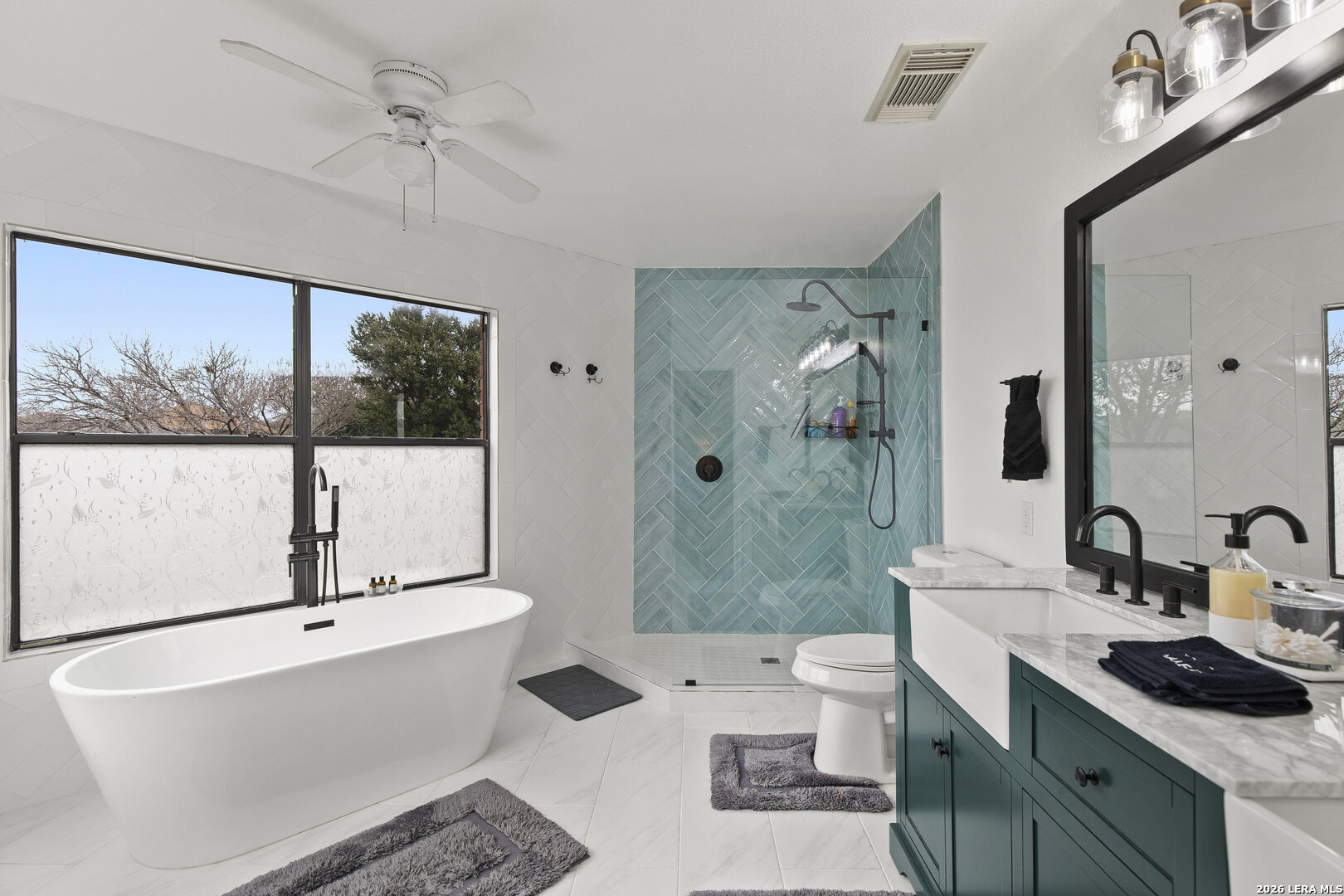 9107 Victory Pass Drive San Antonio TX 78240