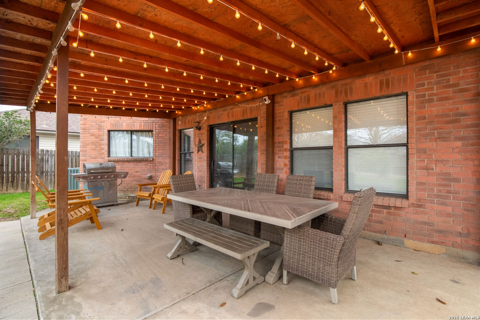 9107 Victory Pass Drive San Antonio TX 78240