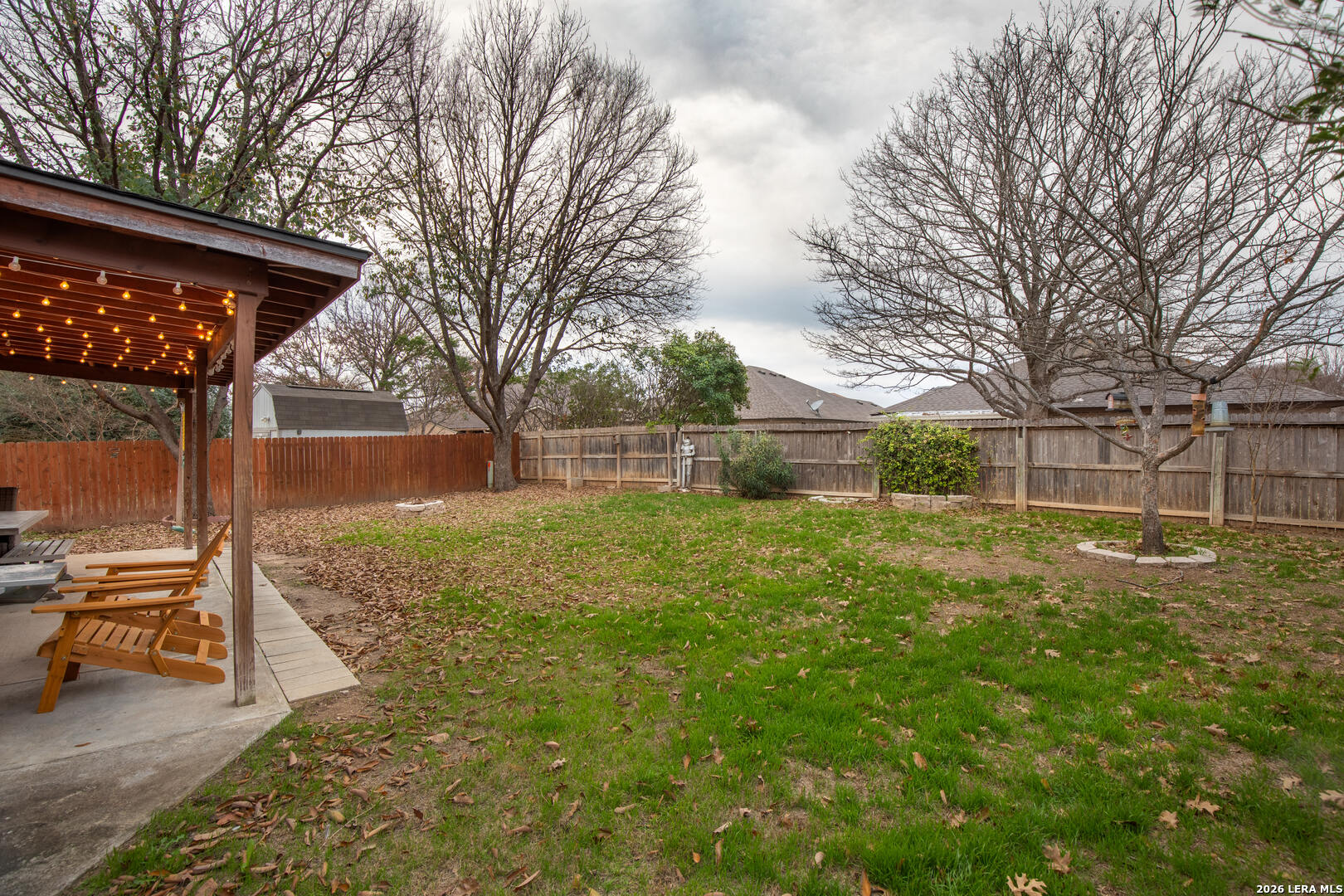 9107 Victory Pass Drive San Antonio TX 78240