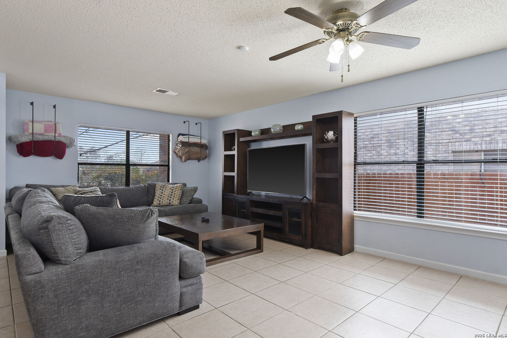 9107 Victory Pass Drive San Antonio TX 78240