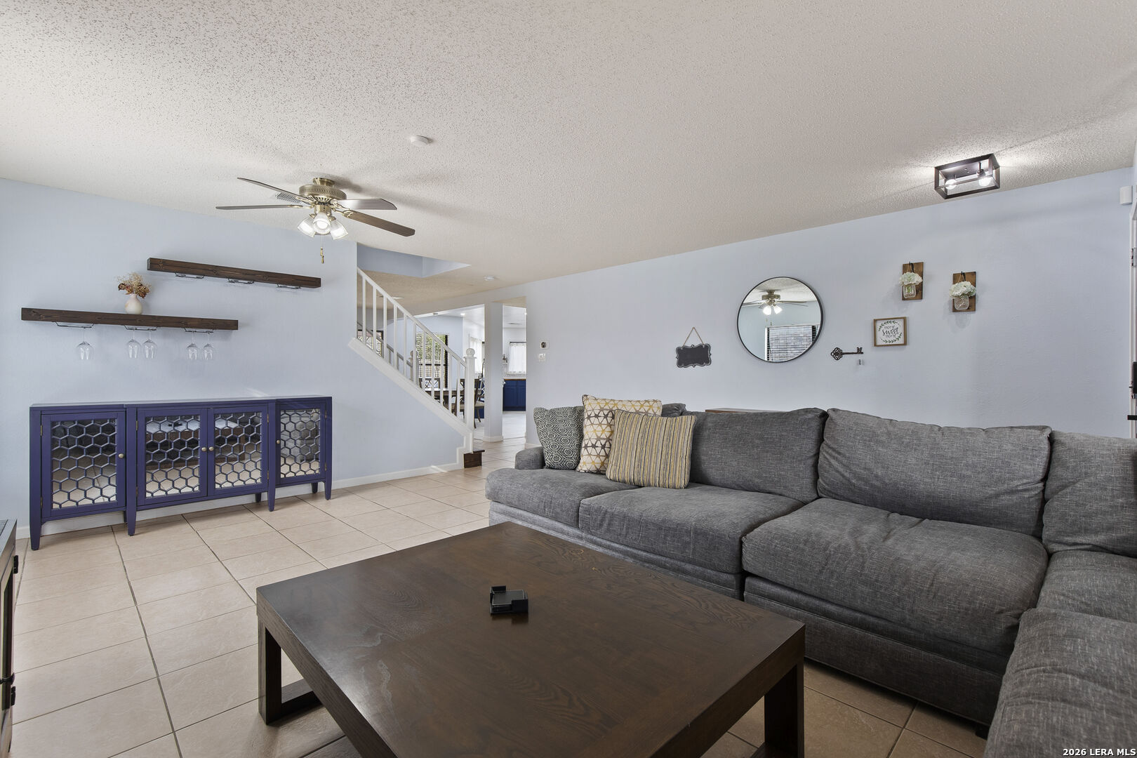 9107 Victory Pass Drive San Antonio TX 78240