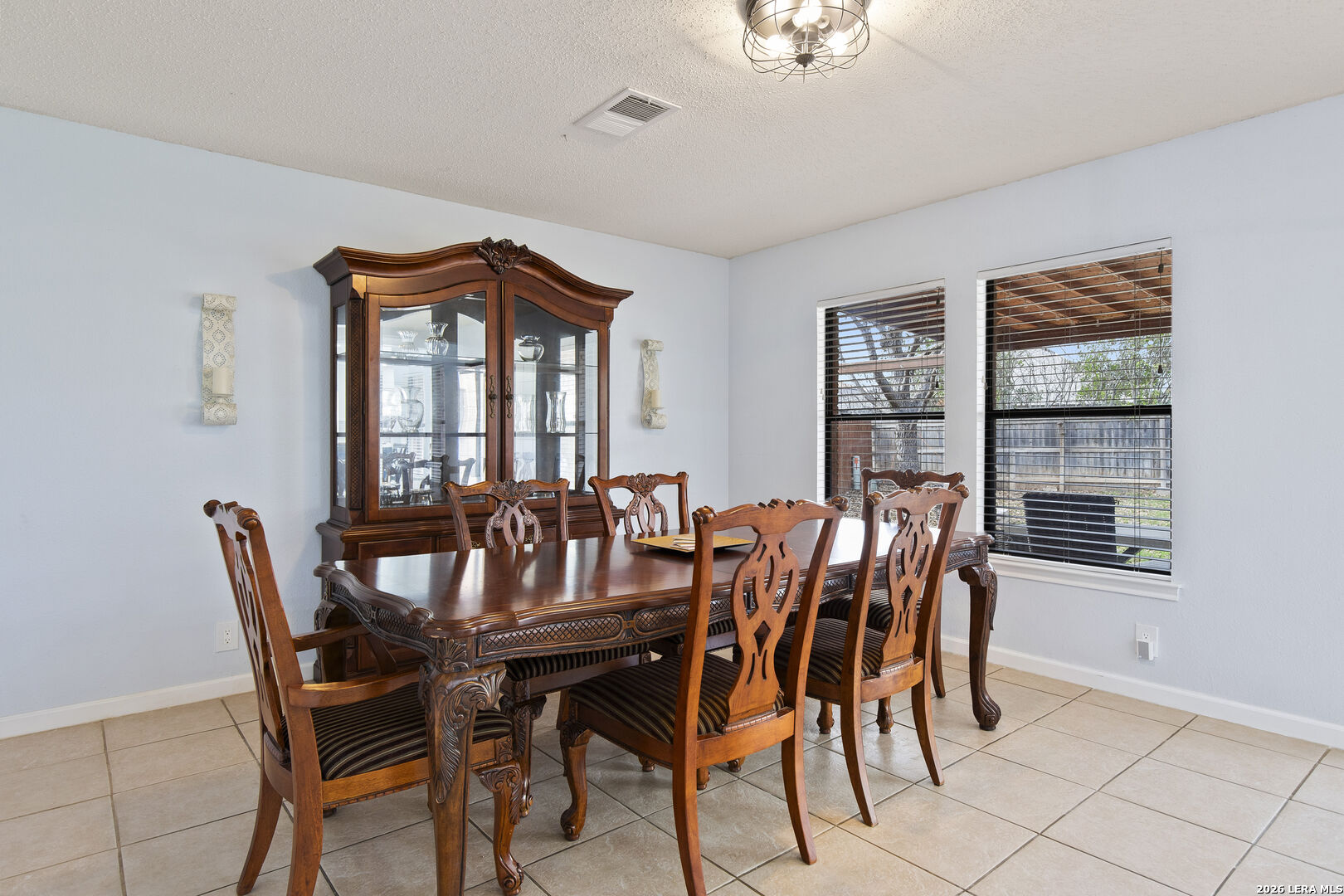 9107 Victory Pass Drive San Antonio TX 78240
