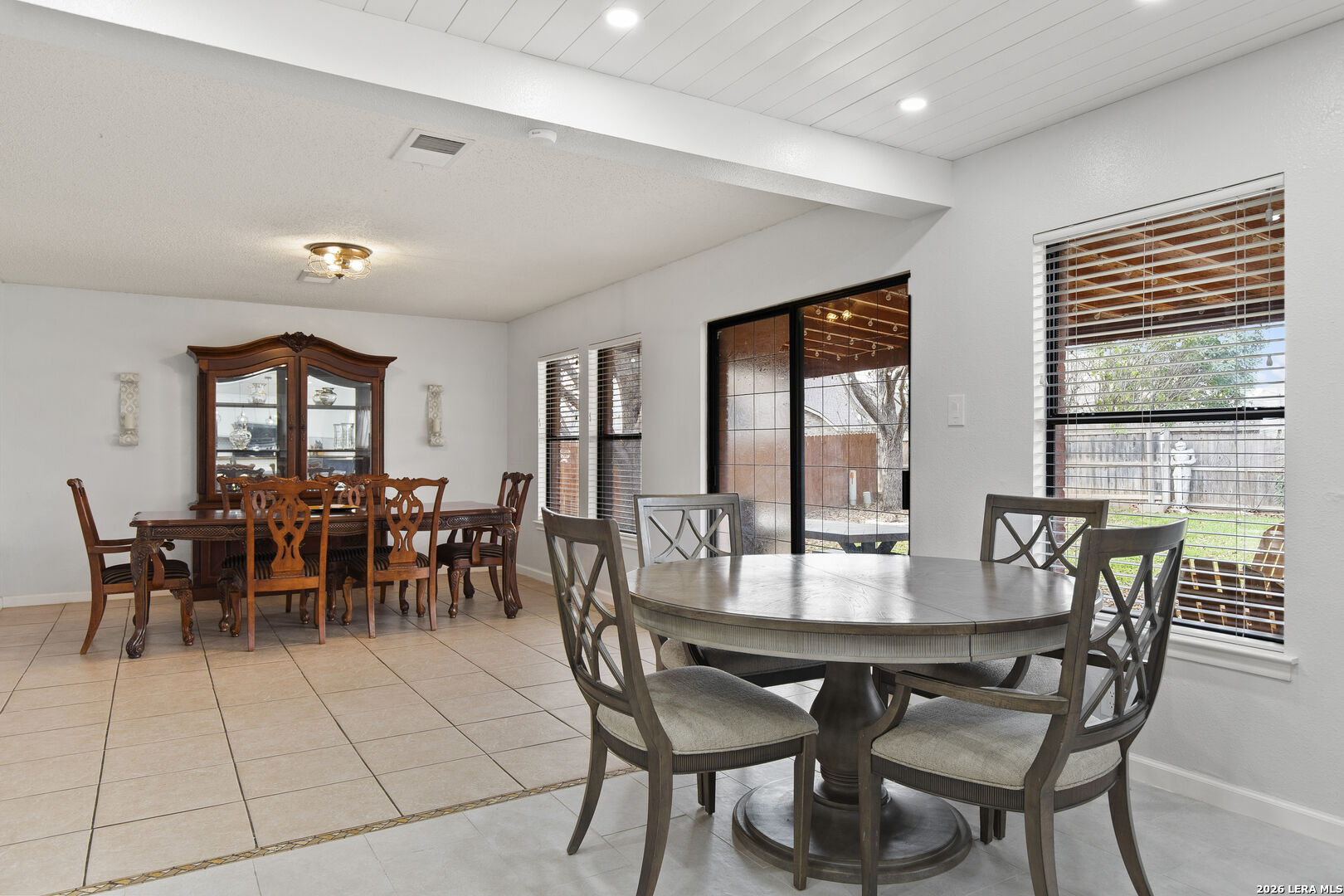 9107 Victory Pass Drive San Antonio TX 78240