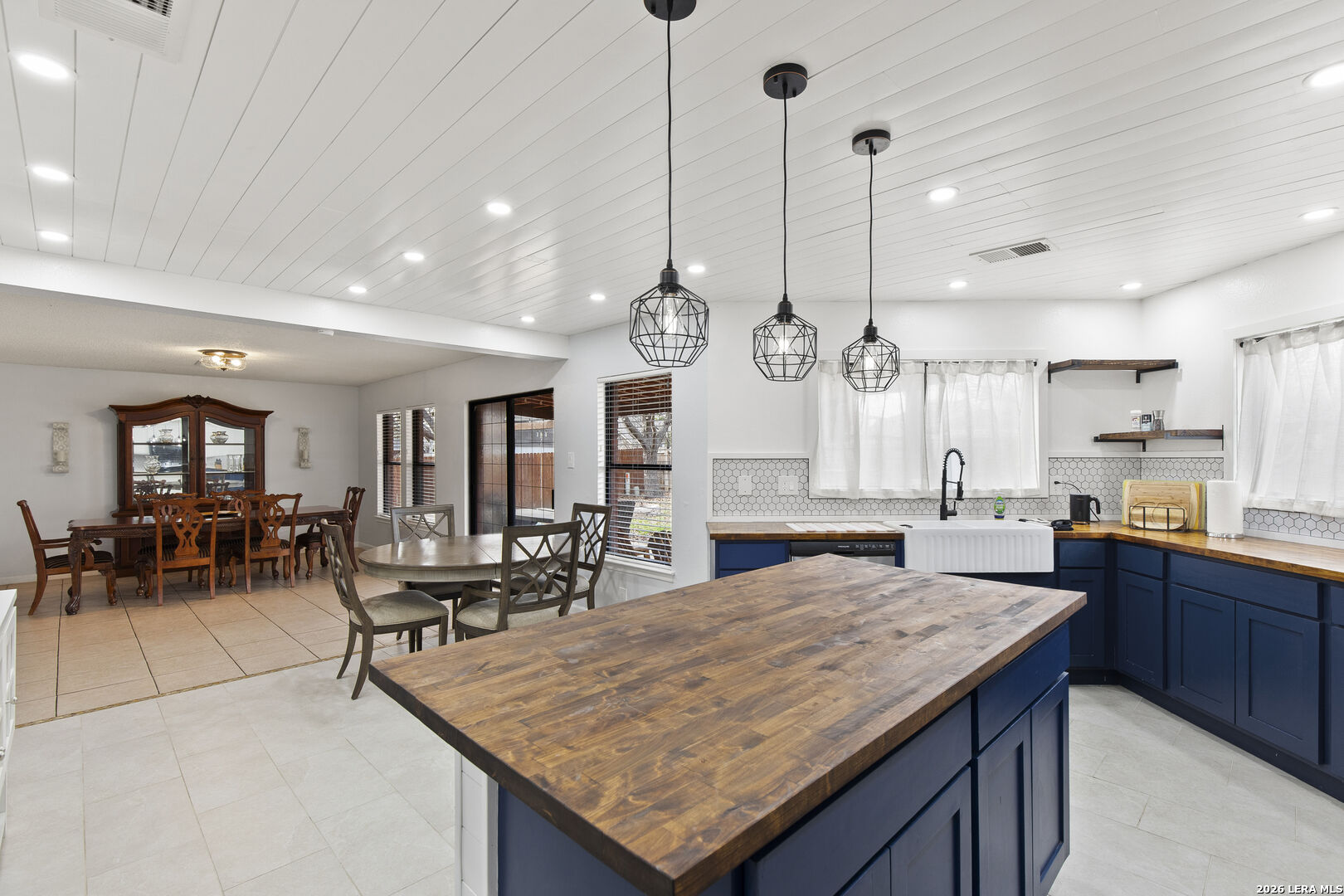 9107 Victory Pass Drive San Antonio TX 78240