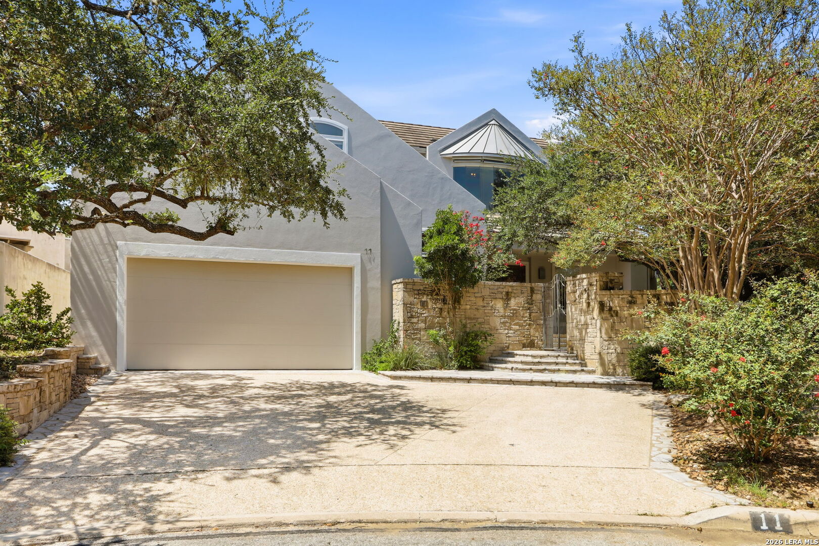 11 Westelm Garden San Antonio TX 78230