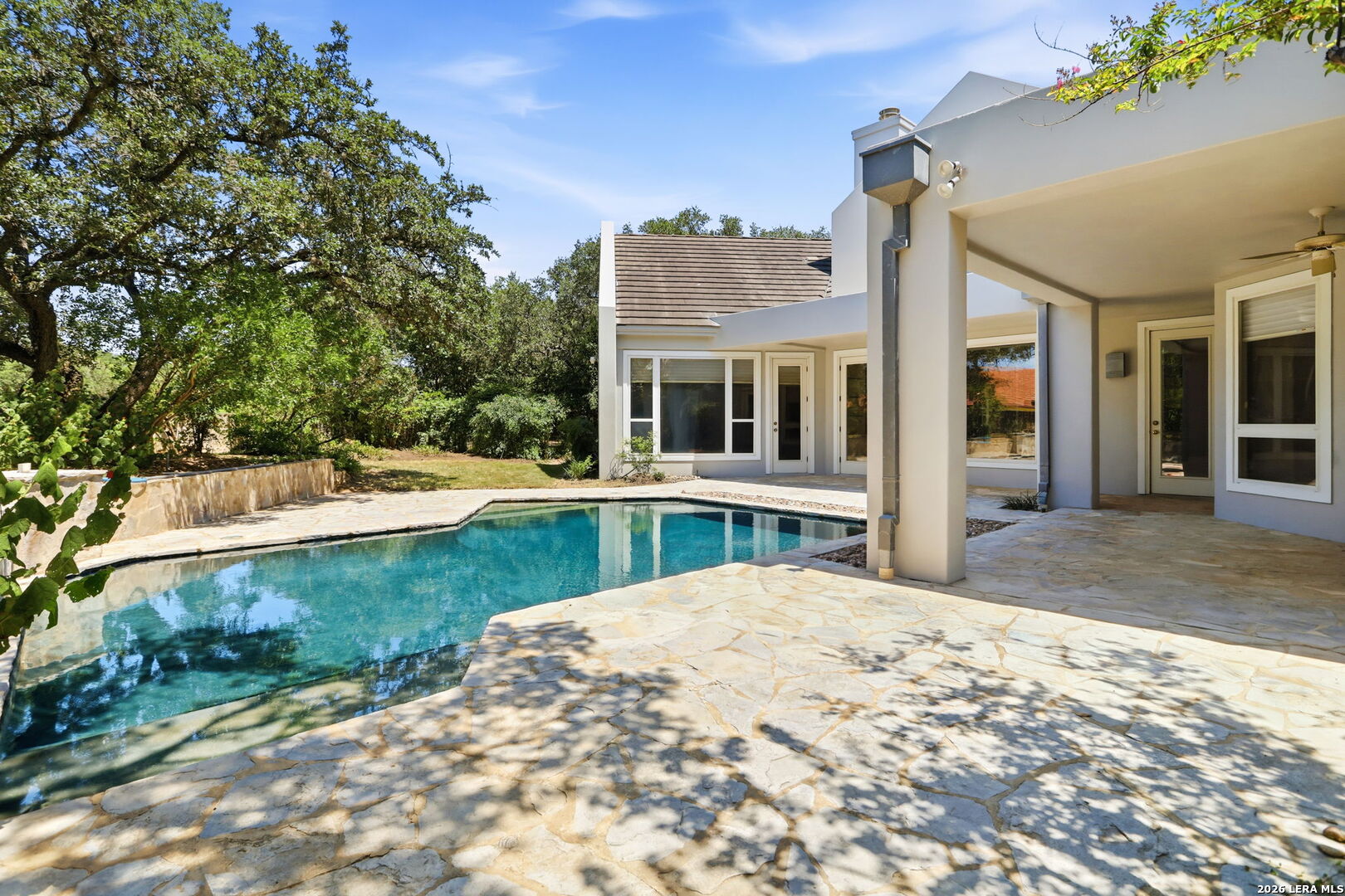 11 Westelm Garden San Antonio TX 78230