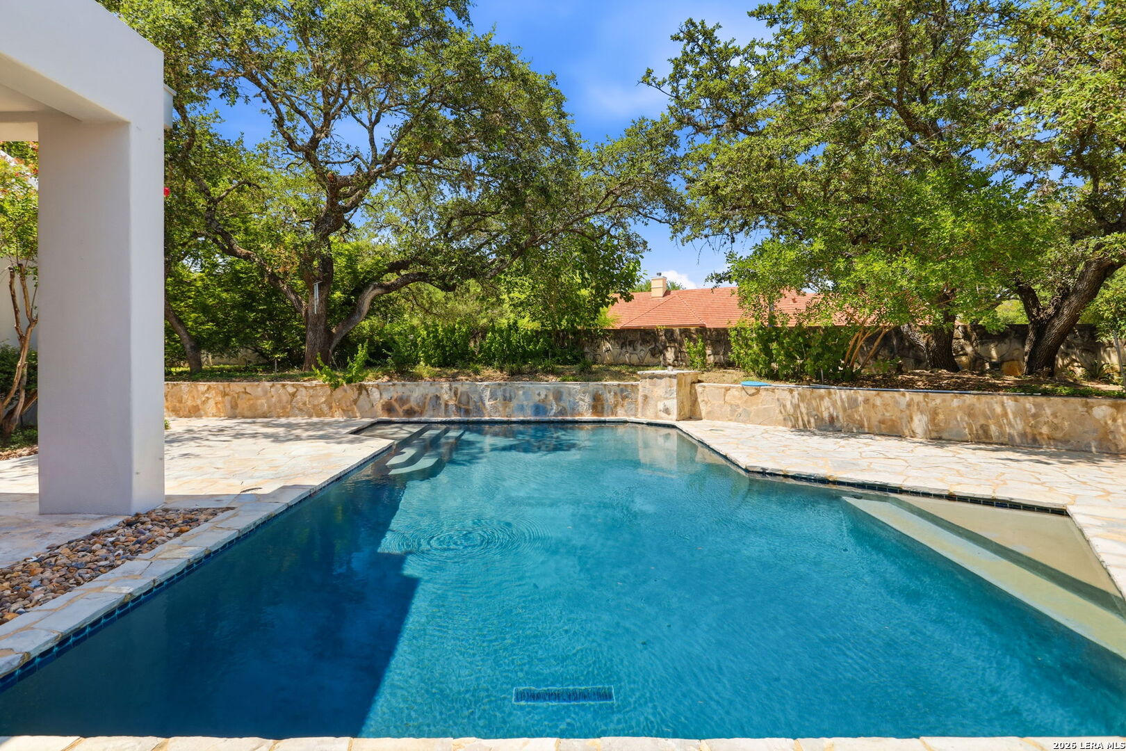11 Westelm Garden San Antonio TX 78230