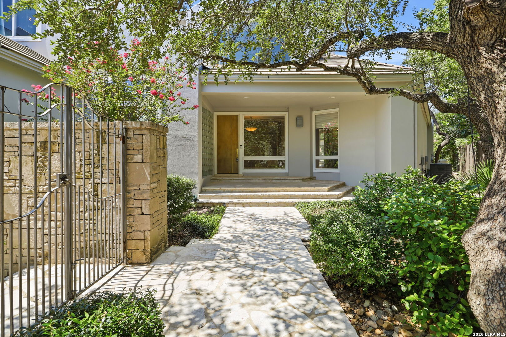 11 Westelm Garden San Antonio TX 78230