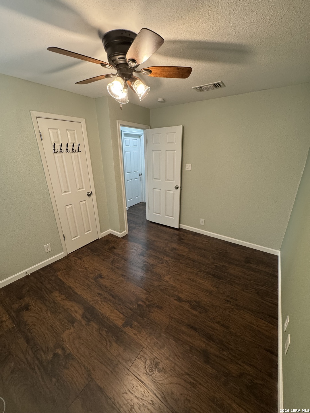 115 Plainview Drive San Antonio TX 78228