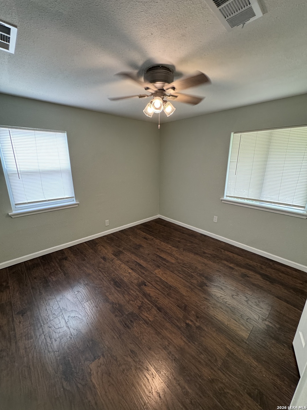 115 Plainview Drive San Antonio TX 78228