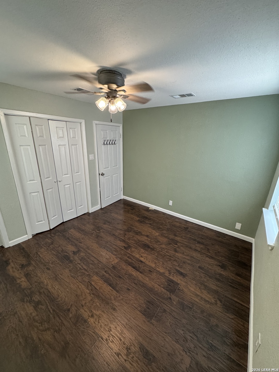 115 Plainview Drive San Antonio TX 78228