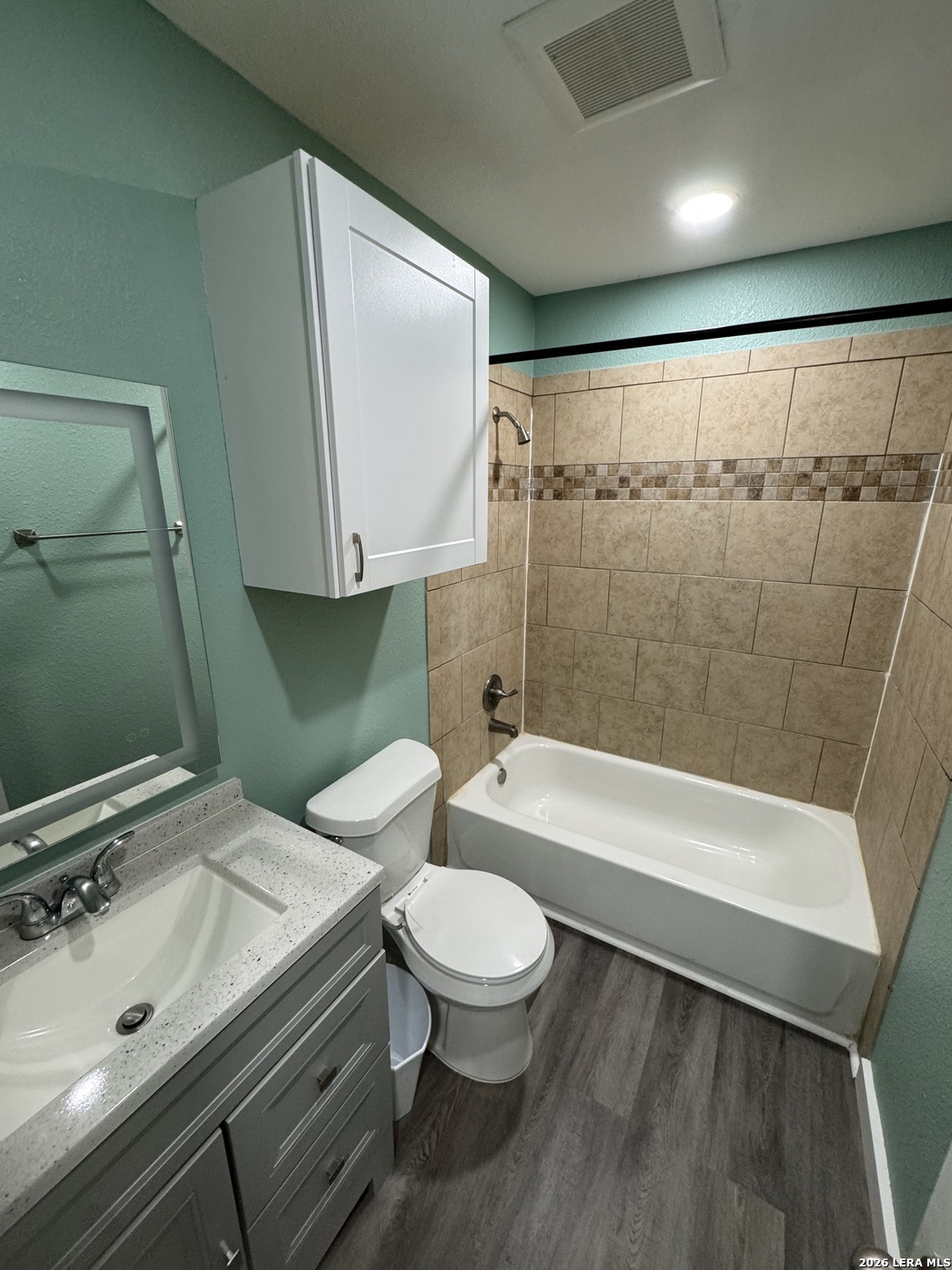 115 Plainview Drive San Antonio TX 78228