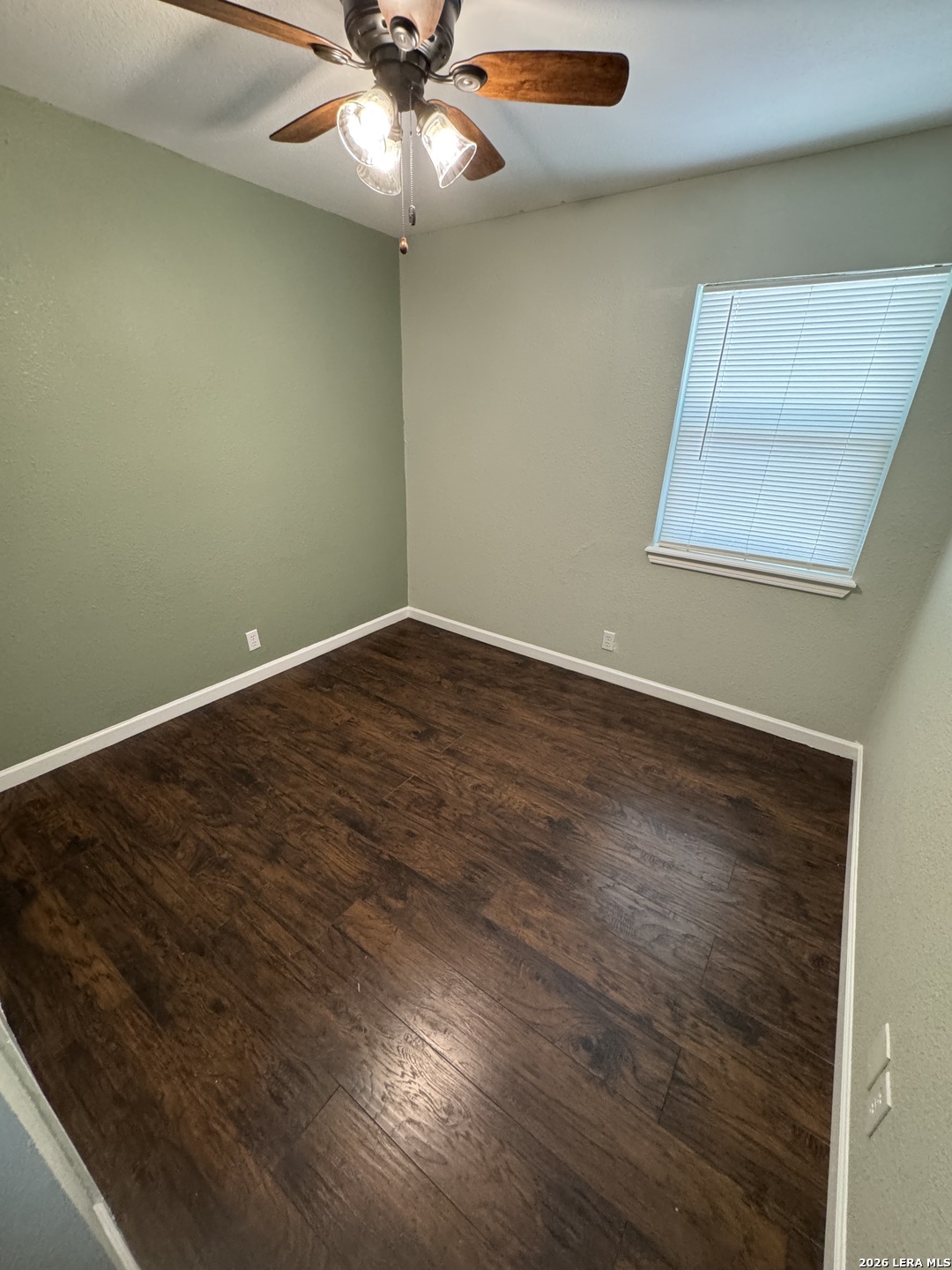115 Plainview Drive San Antonio TX 78228