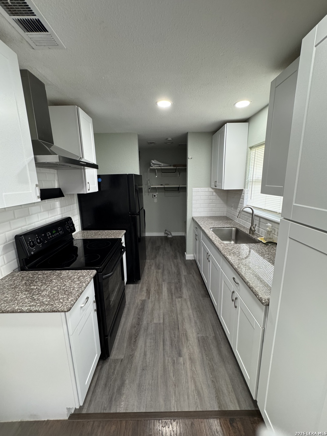 115 Plainview Drive San Antonio TX 78228