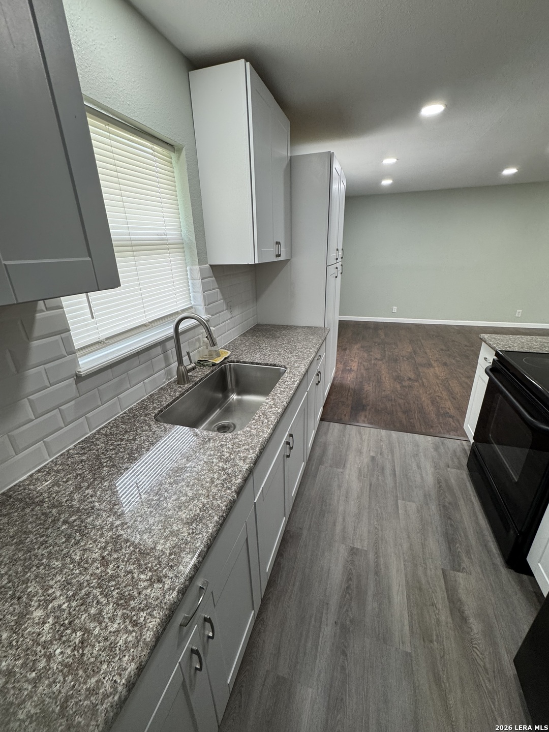115 Plainview Drive San Antonio TX 78228