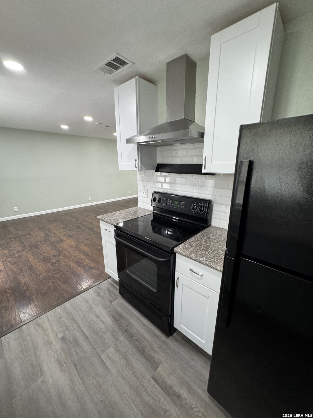 115 Plainview Drive San Antonio TX 78228
