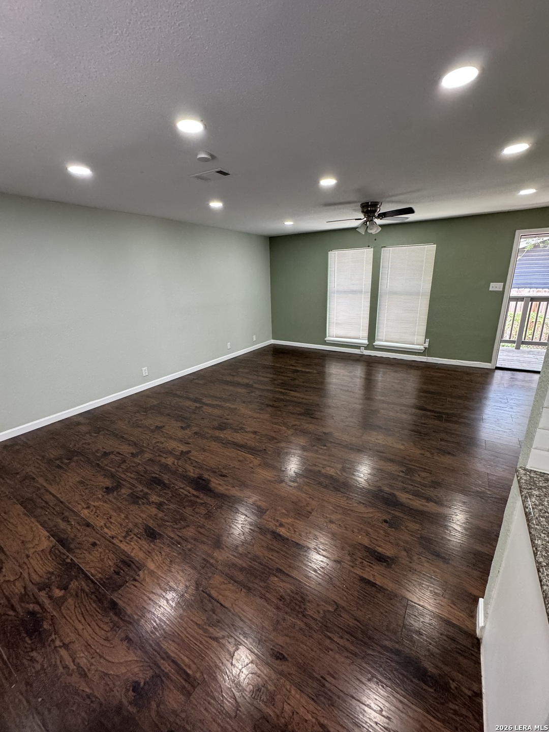 115 Plainview Drive San Antonio TX 78228
