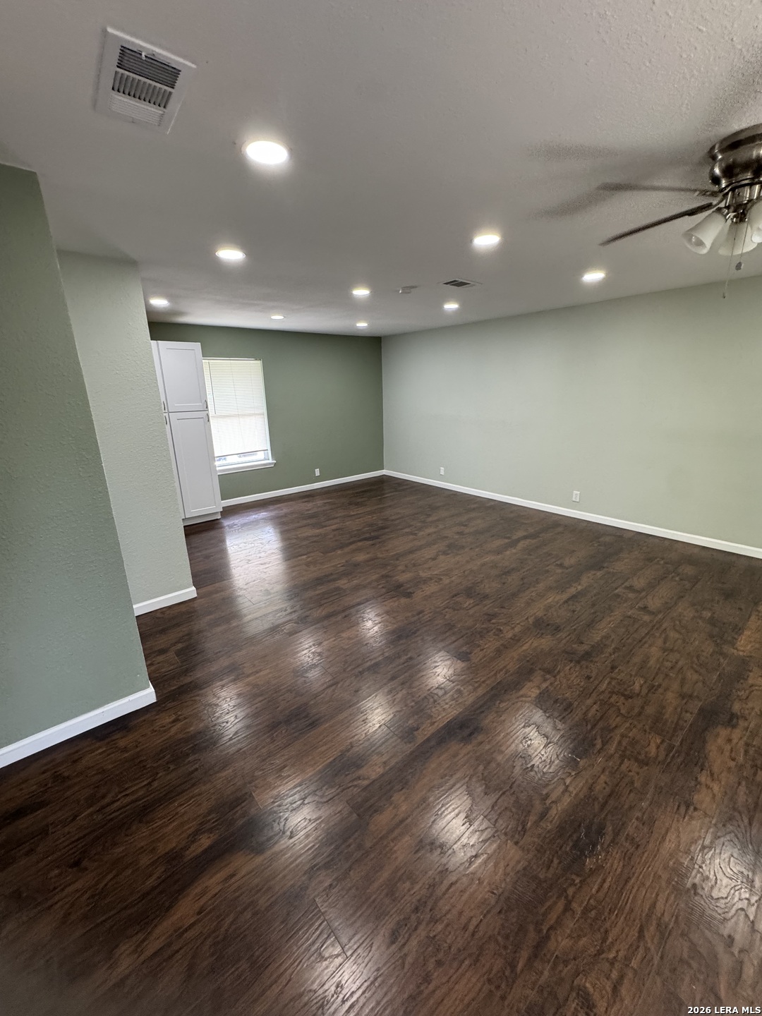 115 Plainview Drive San Antonio TX 78228