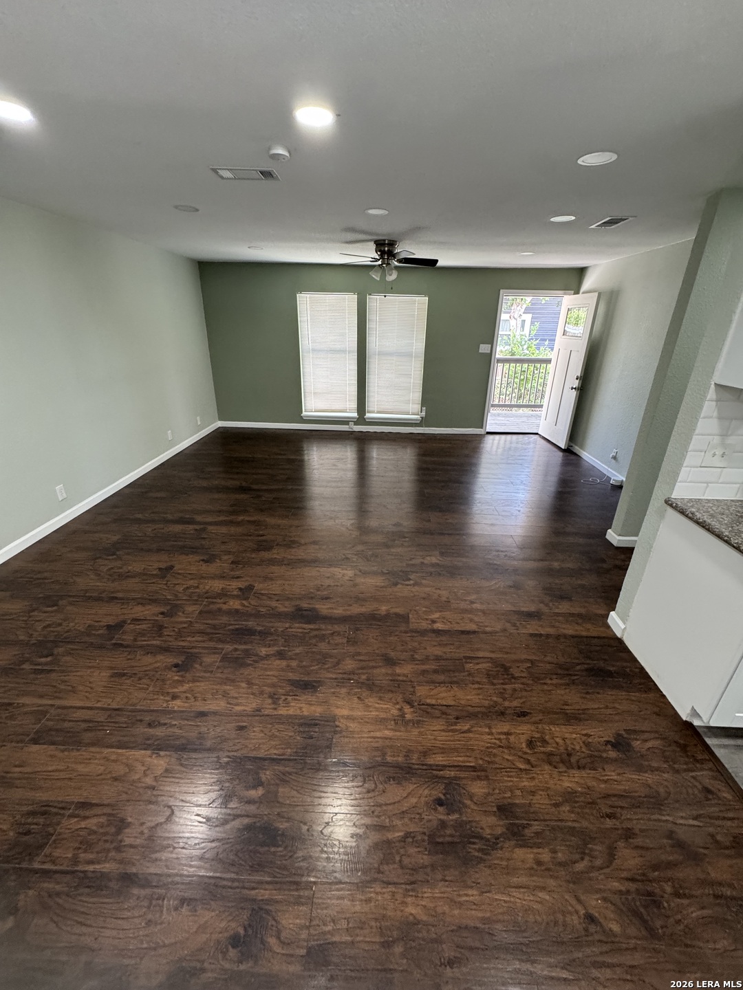 115 Plainview Drive San Antonio TX 78228