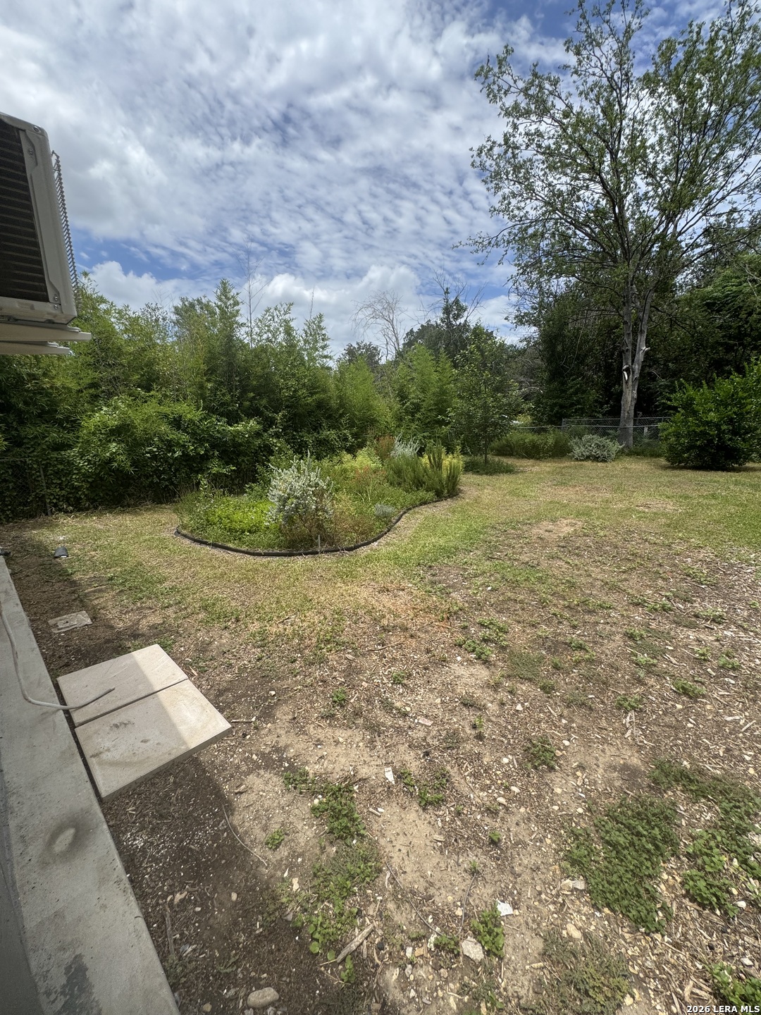 115 Plainview Drive San Antonio TX 78228