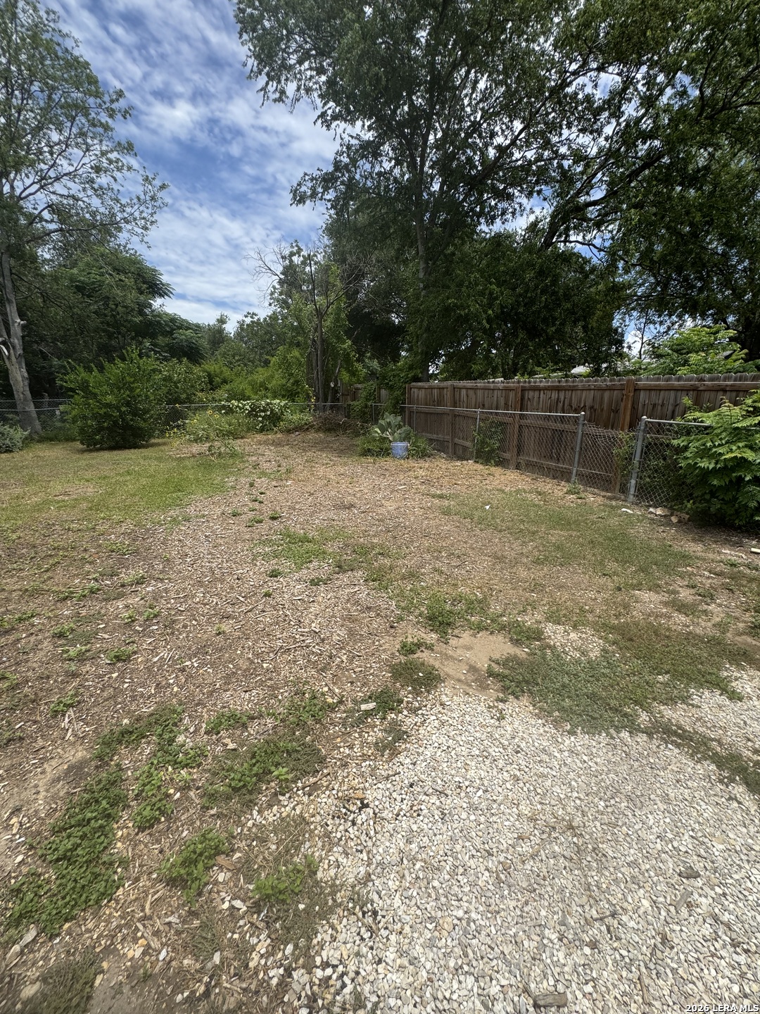 115 Plainview Drive San Antonio TX 78228
