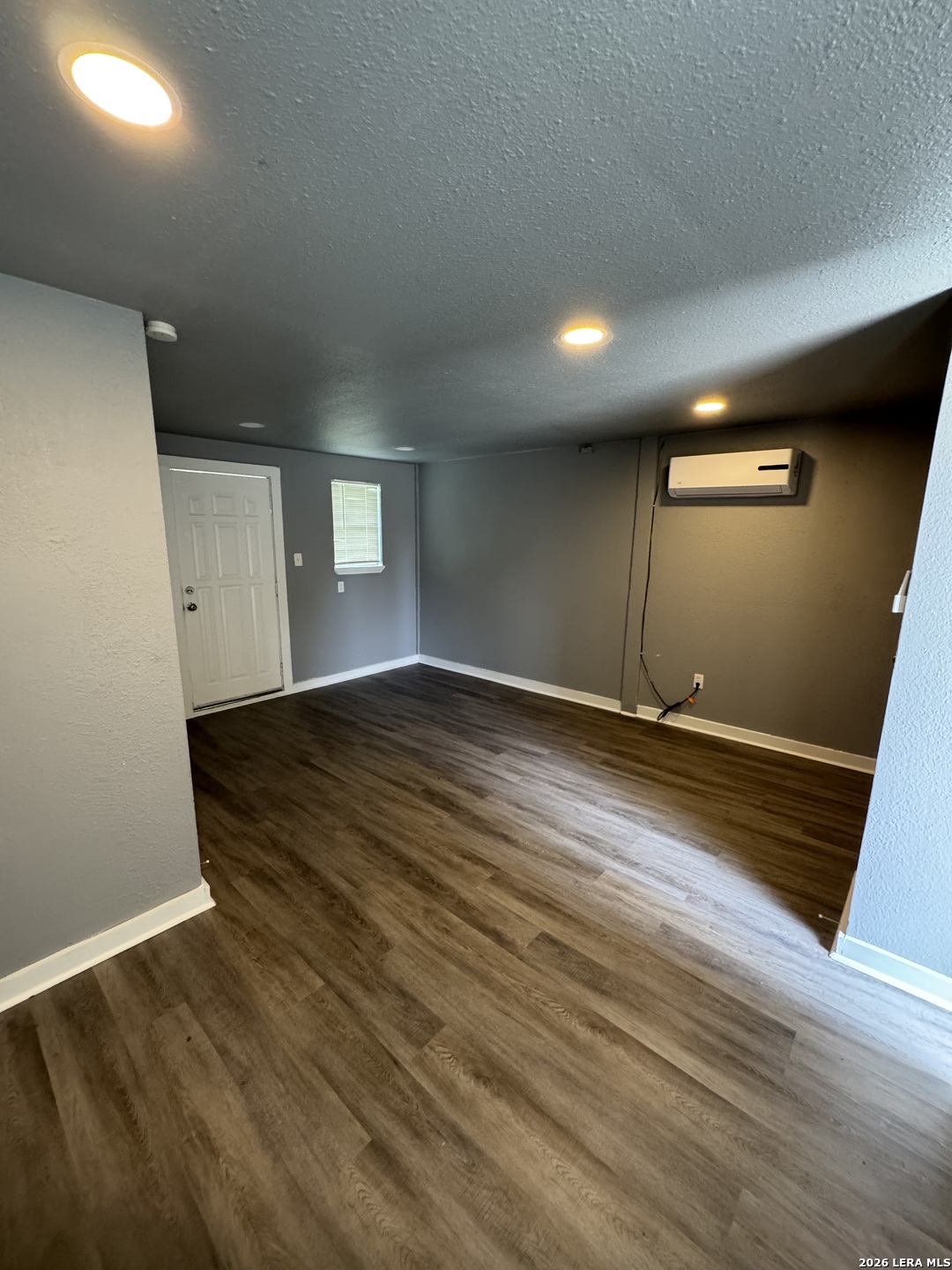 115 Plainview Drive San Antonio TX 78228