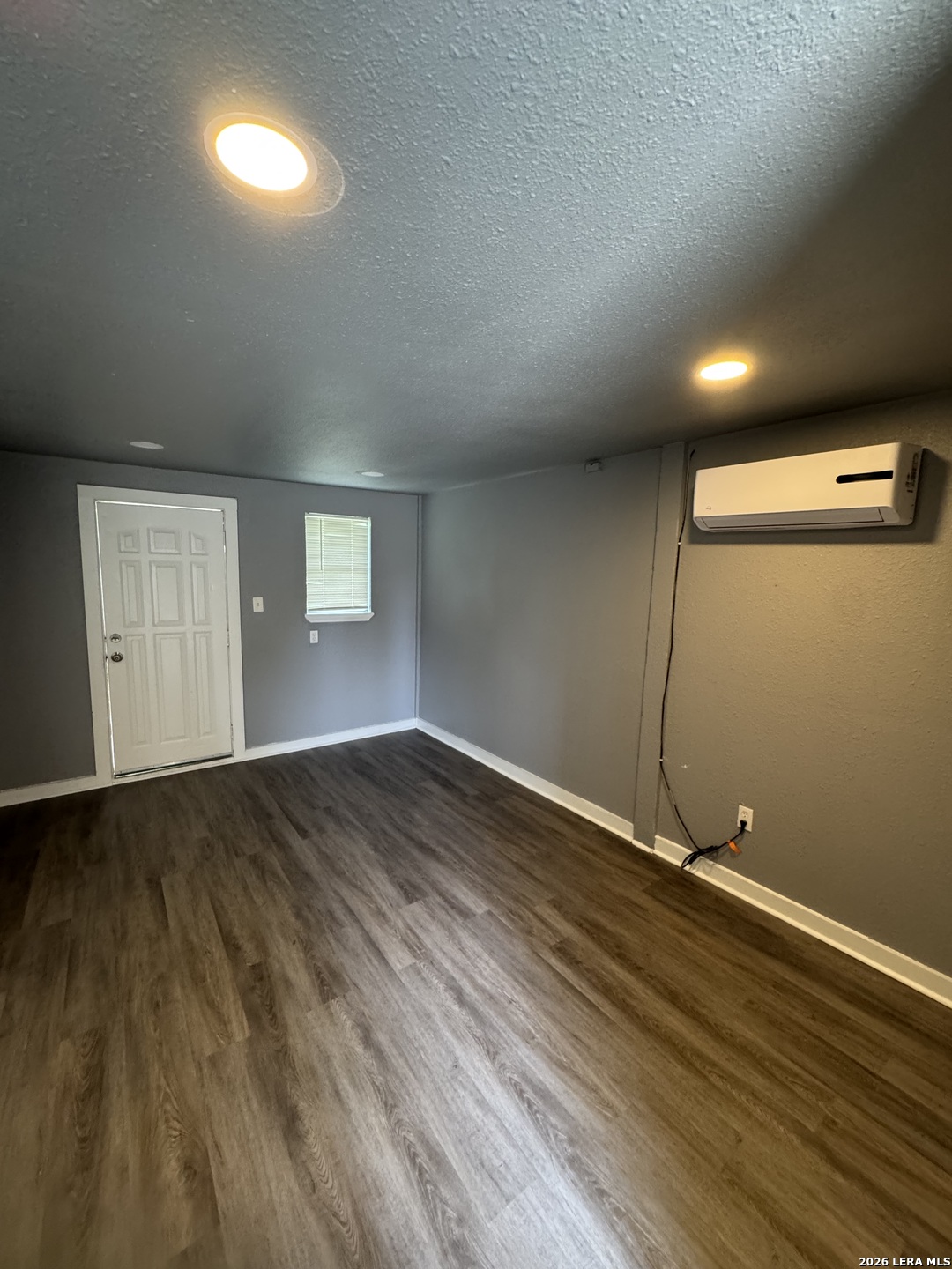 115 Plainview Drive San Antonio TX 78228