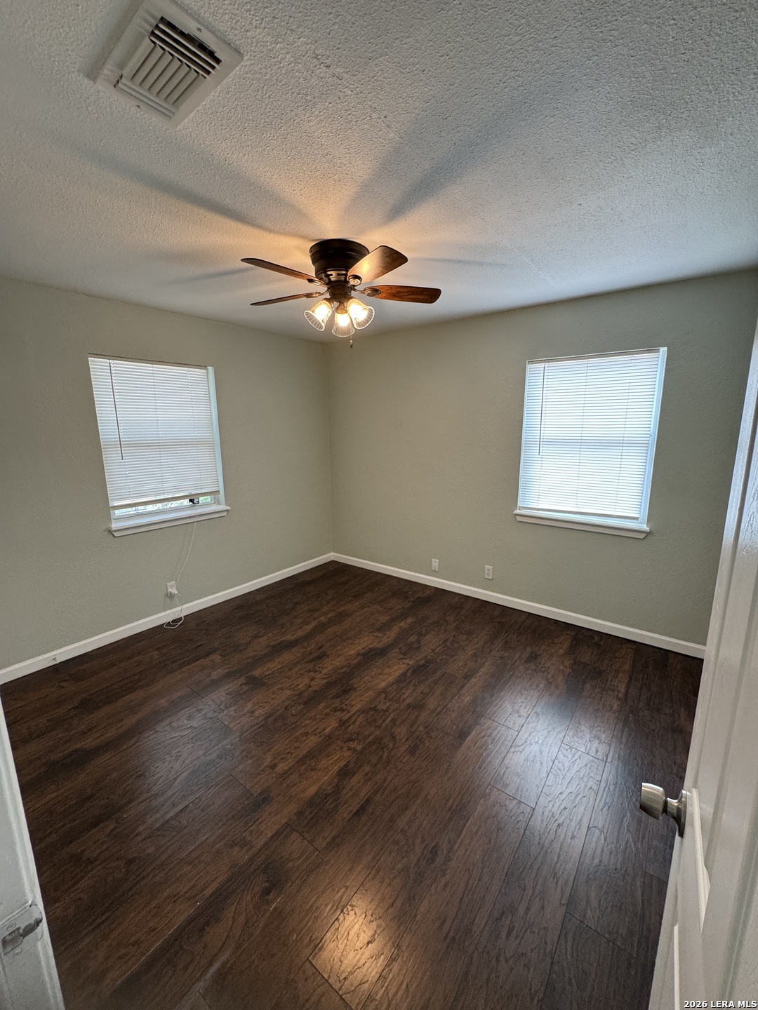 115 Plainview Drive San Antonio TX 78228
