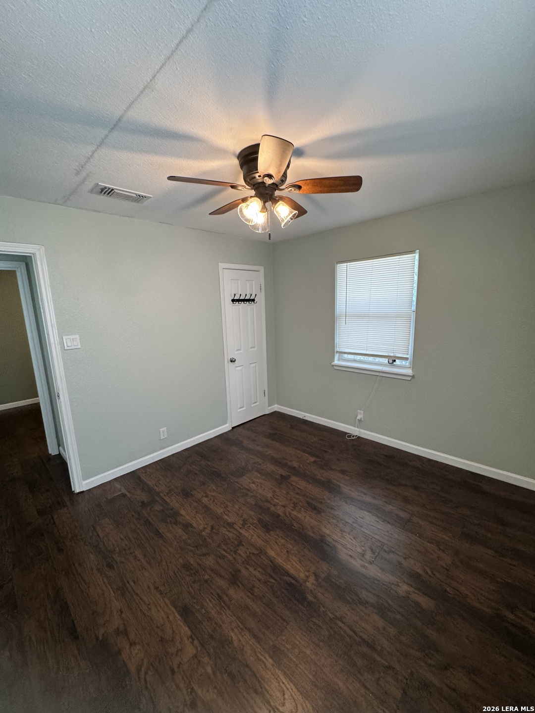 115 Plainview Drive San Antonio TX 78228