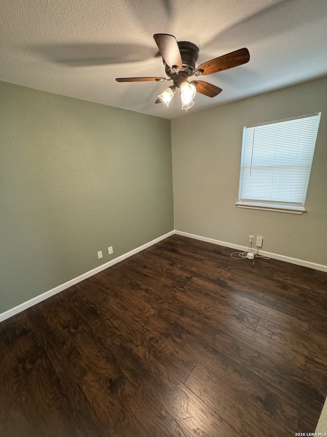 115 Plainview Drive San Antonio TX 78228