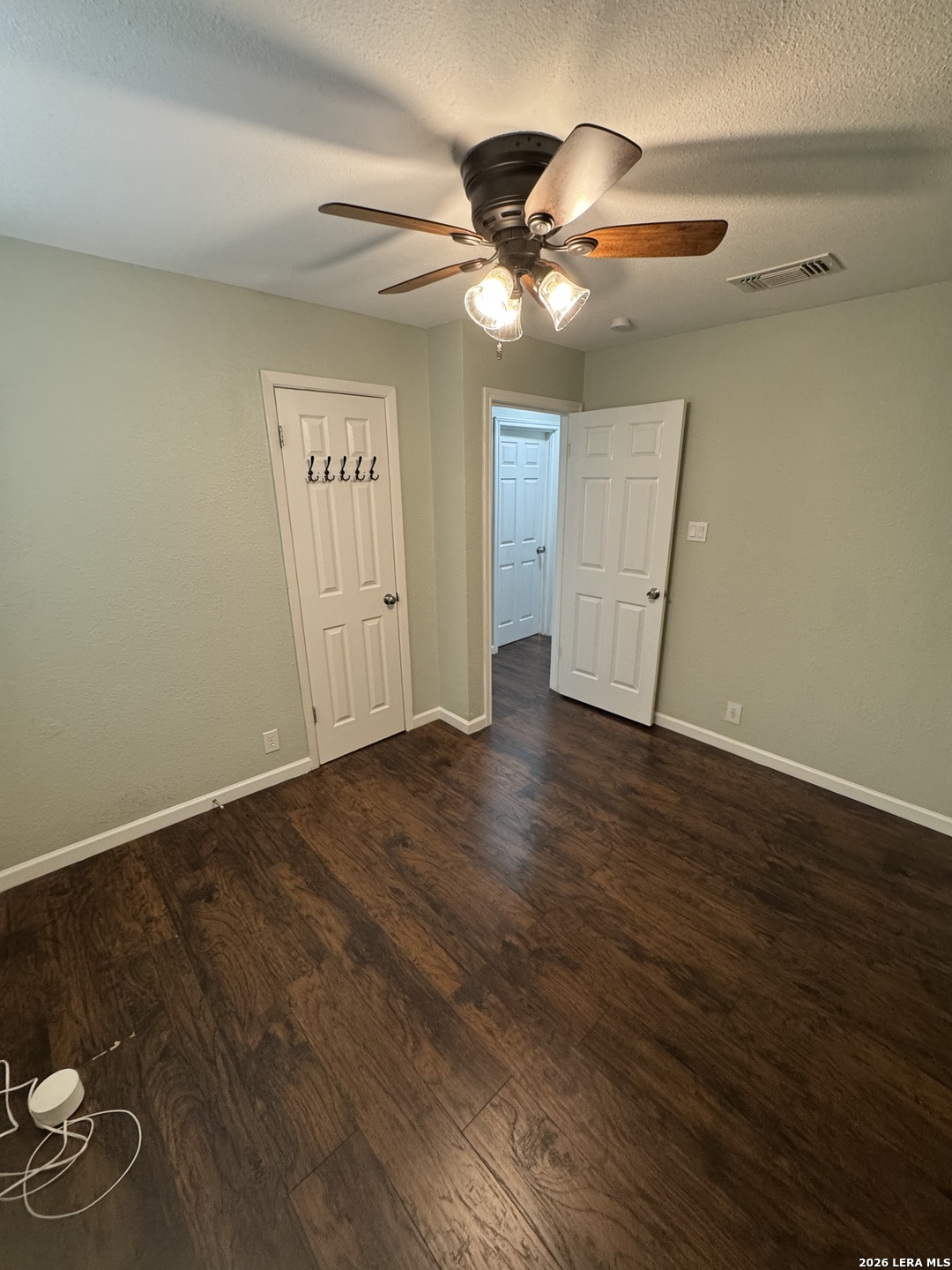 115 Plainview Drive San Antonio TX 78228