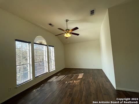 223 Willowbluff Drive San Antonio TX 78216