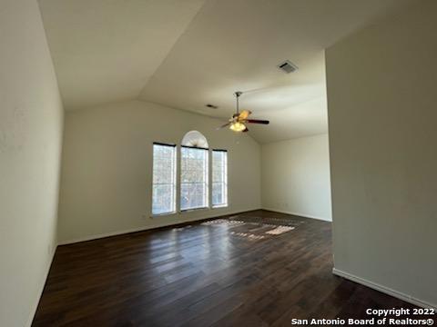 223 Willowbluff Drive San Antonio TX 78216