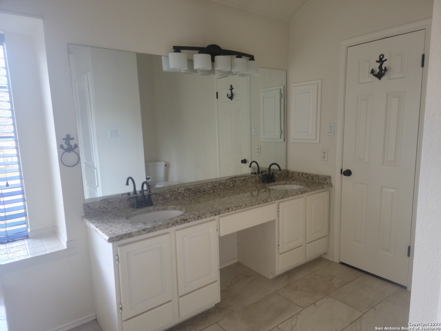 223 Willowbluff Drive San Antonio TX 78216