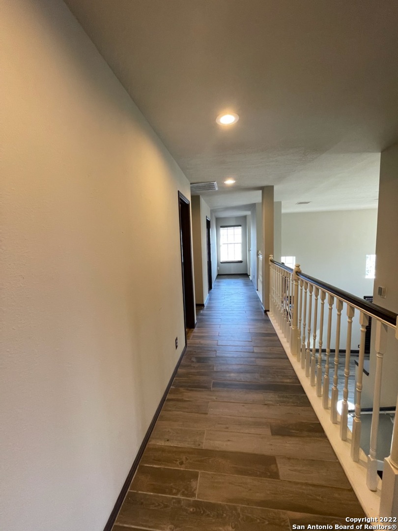 223 Willowbluff Drive San Antonio TX 78216