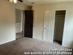 223 Willowbluff Drive San Antonio TX 78216