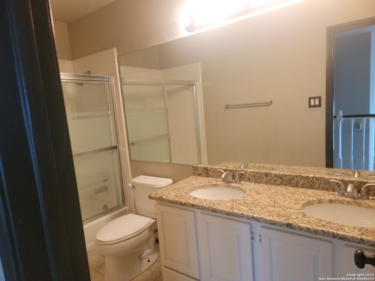 223 Willowbluff Drive San Antonio TX 78216