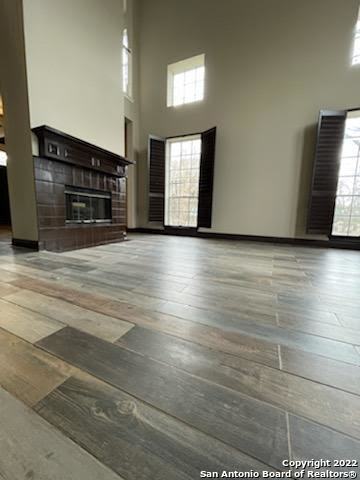 223 Willowbluff Drive San Antonio TX 78216