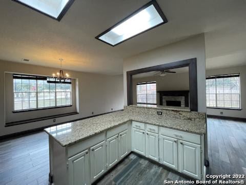 223 Willowbluff Drive San Antonio TX 78216