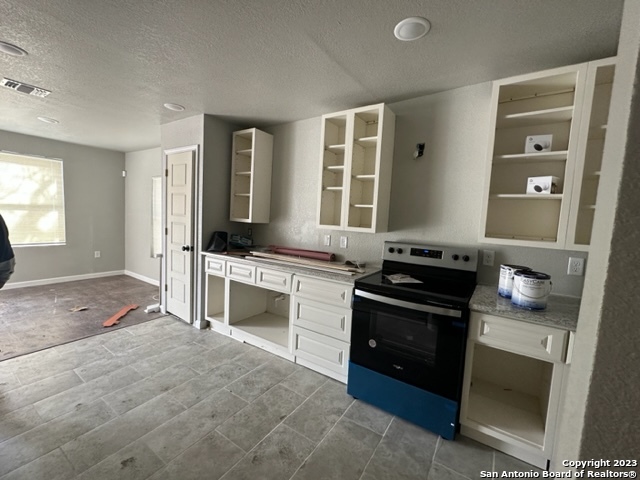 2925 Tampico Street San Antonio TX 78207