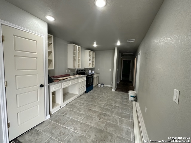 2925 Tampico Street San Antonio TX 78207