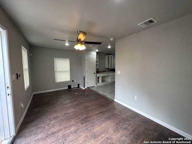 2925 Tampico Street San Antonio TX 78207
