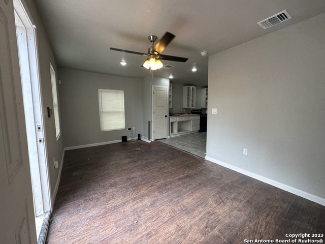 2925 Tampico Street San Antonio TX 78207