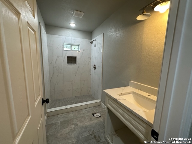 2925 Tampico Street San Antonio TX 78207