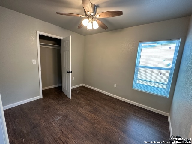 2925 Tampico Street San Antonio TX 78207
