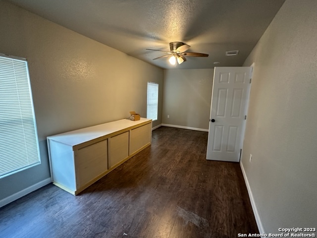 2925 Tampico Street San Antonio TX 78207