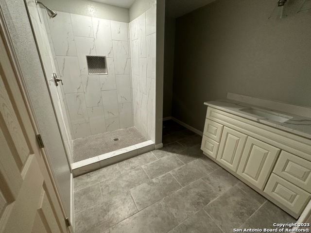 2925 Tampico Street San Antonio TX 78207