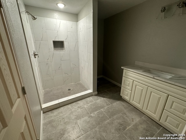 2925 Tampico Street San Antonio TX 78207
