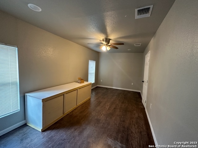 2925 Tampico Street San Antonio TX 78207